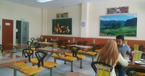 PANADERIA Y PASTELERIA EL COQUITO BOGOTÁ PANADERIA Y PASTELERIA EL COQUITO BOGOTÁ